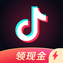 职业选手比赛操作画面