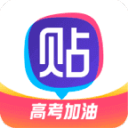 赛事竞猜互动界面示意